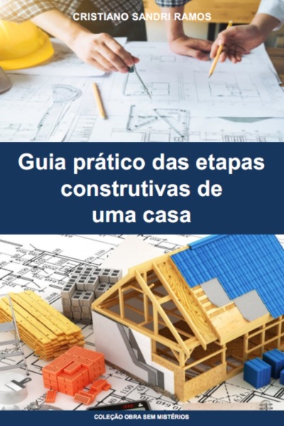 Capa etapas obra KDP - V2.jpg